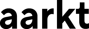 aarkt