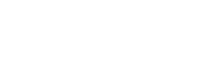 aarkt