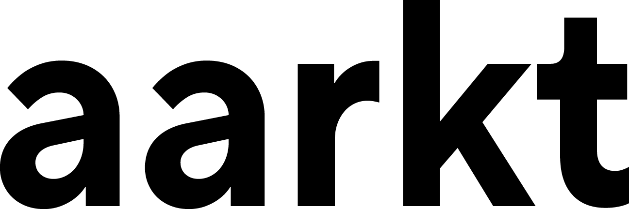 aarkt
