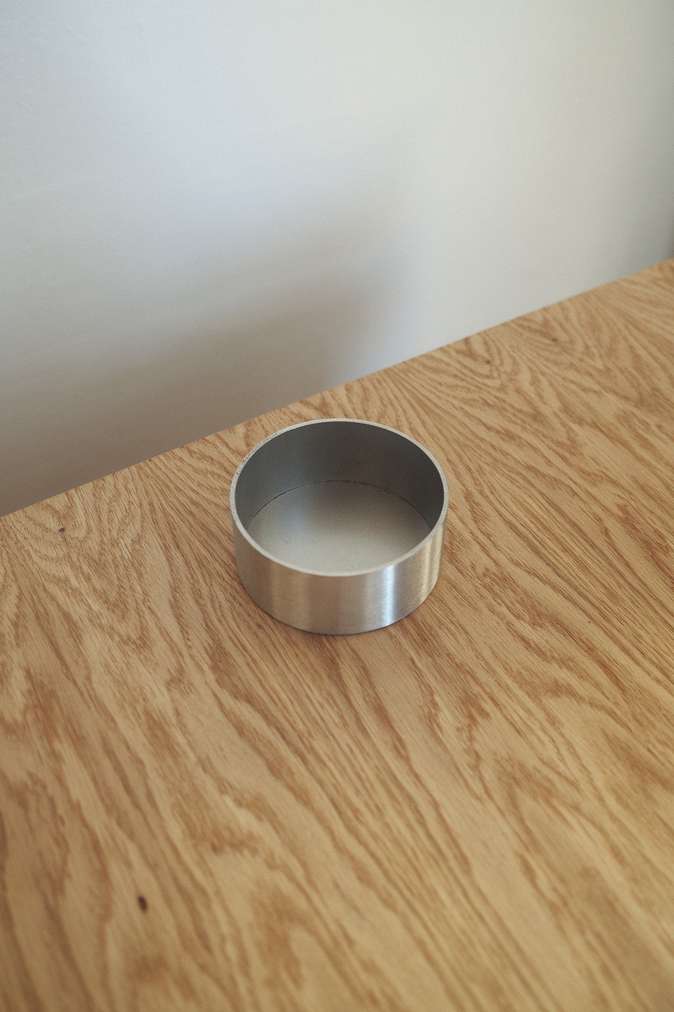 SKÅL VESSEL