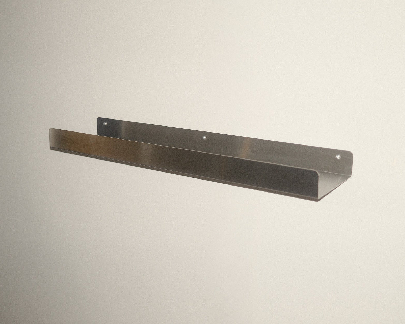 LEDGE SHELF