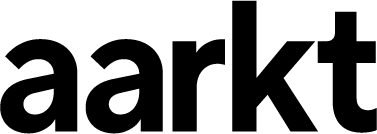 aarkt
