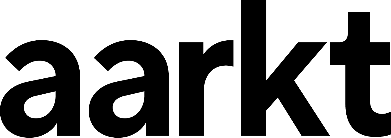 aarkt